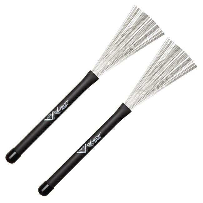 Vater Wire Tap Sweep Brush