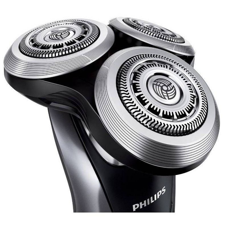 Philips Norelco Series 9000 Replacement Head - SH 90/62