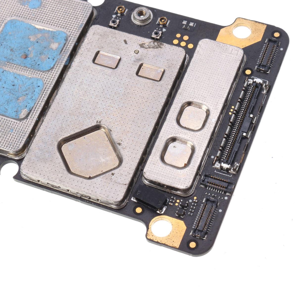 BLACK+DECKER CJ625 30-Watt 34-Ounce Citrus Juicer, White