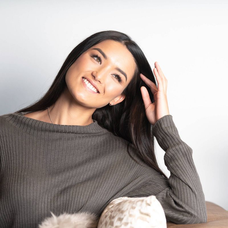 BosleyMD BosRevive Color Safe Volumizing Conditioner - 33.8 fl oz