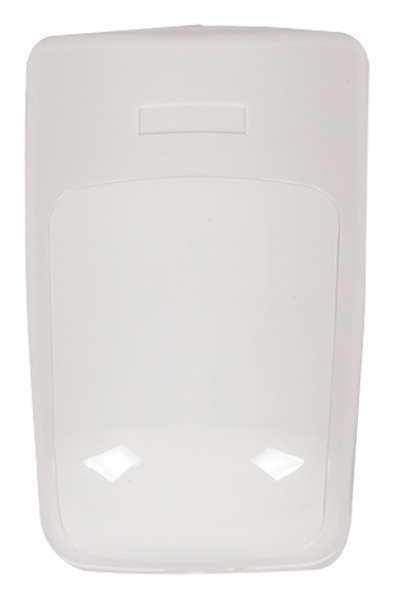 Safety Technology International Wireless Indoor Motion Detector  STI-34701