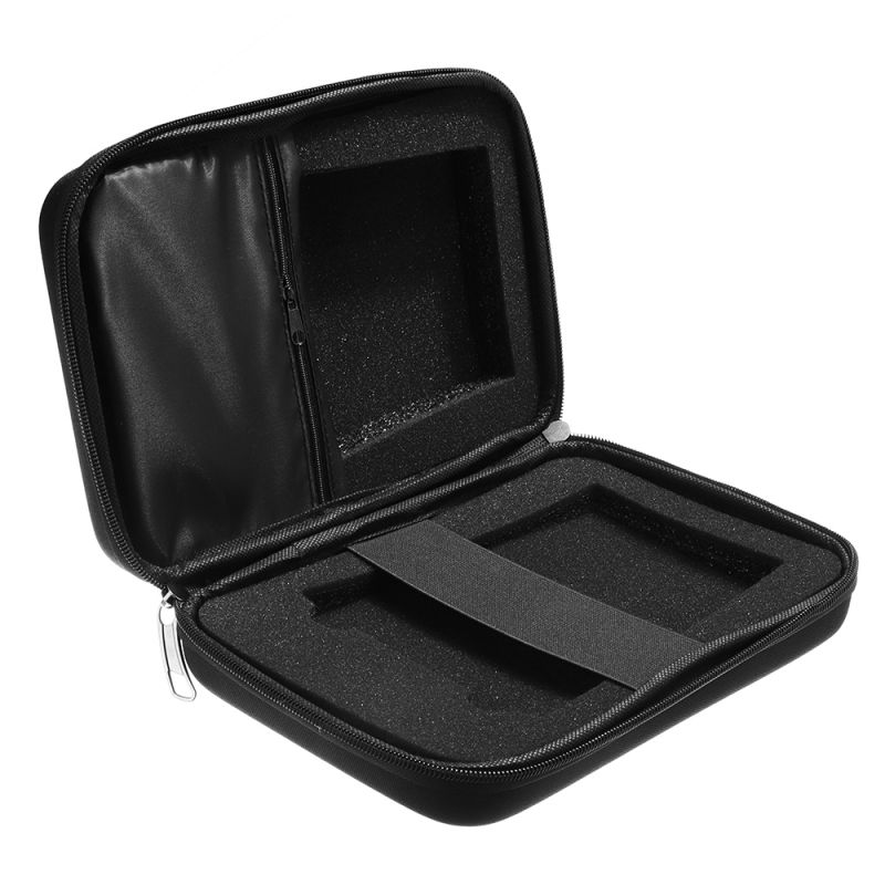 Korg XE20SP 88 Key Digital Ensemble Piano Bundle with Knox Gear Piano Bench