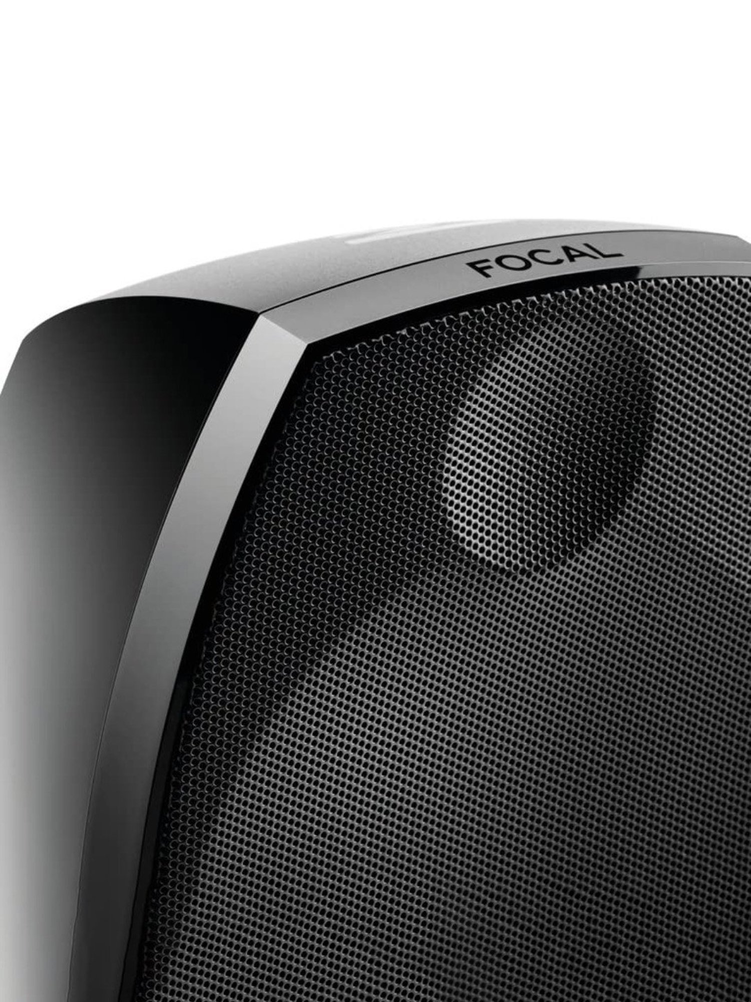 I Kall IK-444 5.1 Channel Home Theatre (Black)