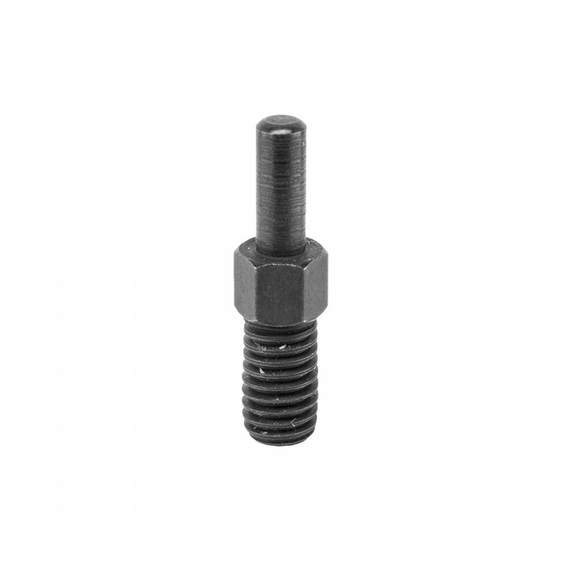 Sunlite Replacement Pins Chain Tool Replacement Pin