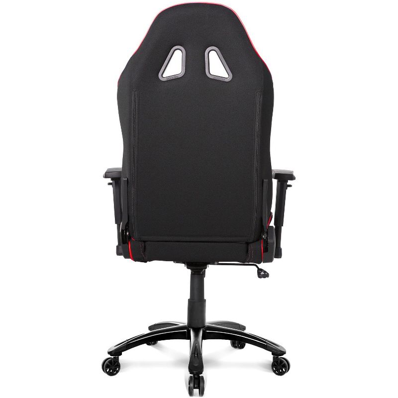 AKRacing Core Series EX-Wide SE Gaming Chair, Red (AK-EXWIDE-SE-RD)