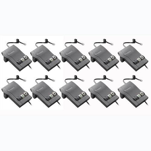 EMP Professional EBK27 900W HI-FI Stereo Amplifier Bluetooth/USB/SD/FM/MP3/WMA