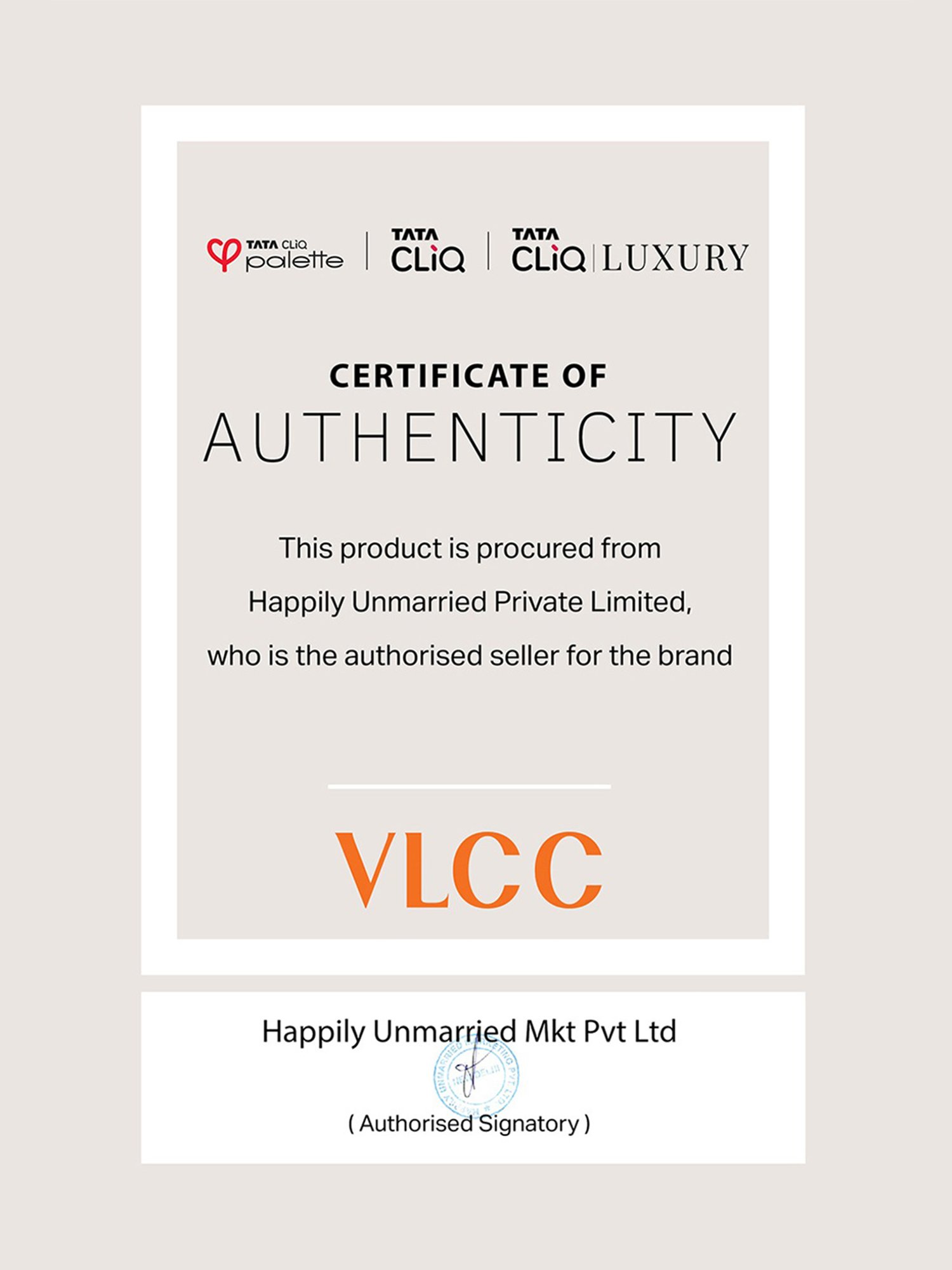 VLCC Natural Sciences Vitamin C Day Cream & VLCC Natural Sciences Vitamin C Serum Combo