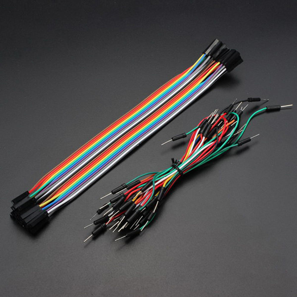 CUUWE UNOR3 DIY Basic Starter Kits No Battery Version for Arduino Carton Box Packaging