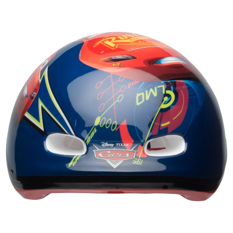 Bell Charger Adult Bike Helmet - White