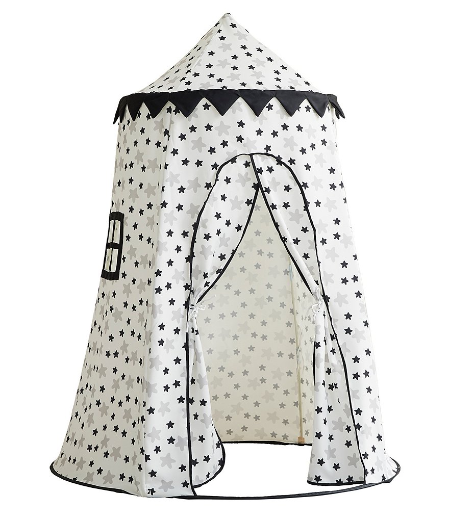Wonder Wise by Asweets Star Pop-Up Tent