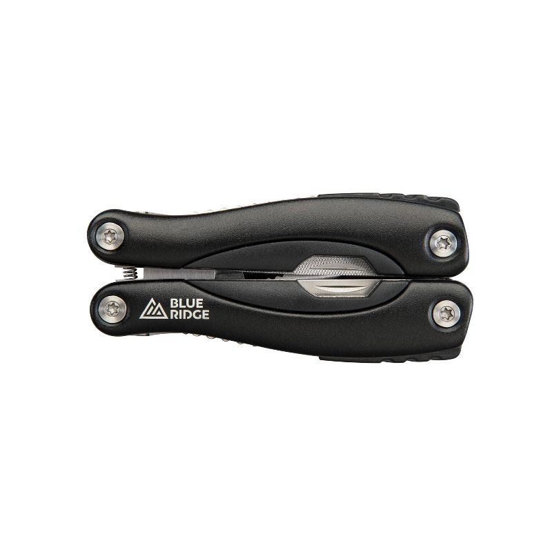 Blue Ridge Tools Folding Multi Tool