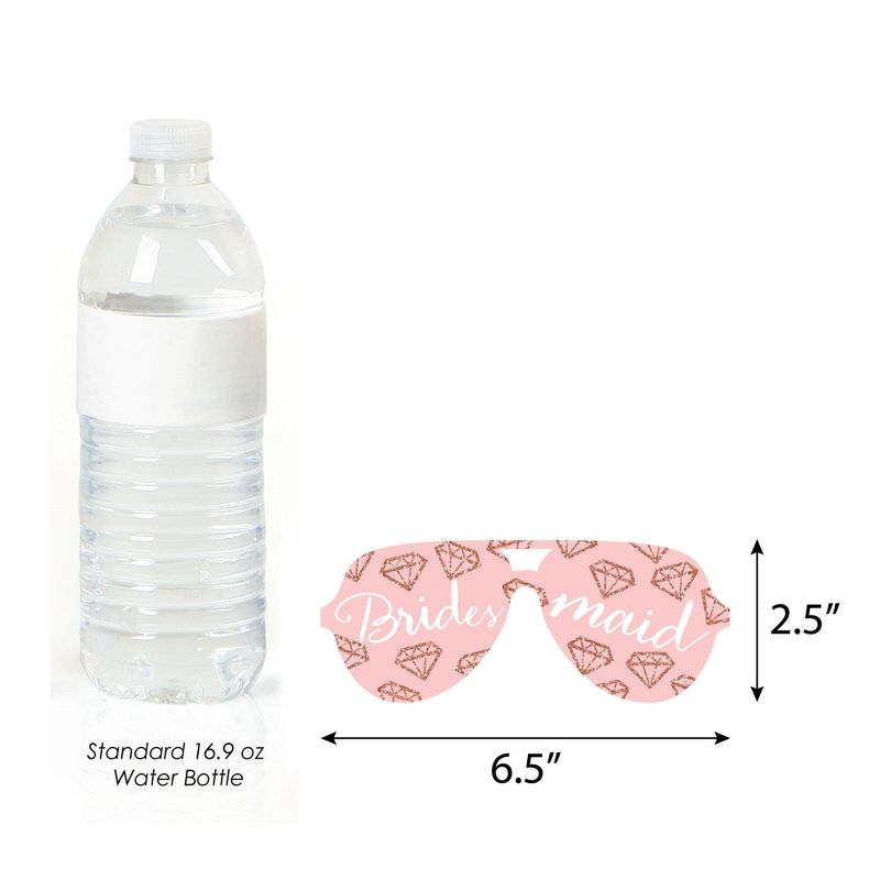 Karma Gifts Live Edge Food Safe Acacia Wood Charcuterie Board Party Platter with Leather Handles for Entertaining Guests, Great Gift Idea