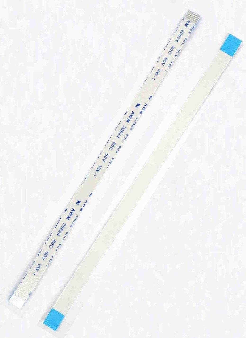 Power Button Ribbon Cable for HP Pavilion DV6700 DV6000 DV9000 DV2000 DV6500