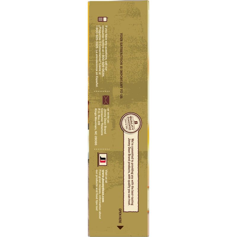 Goya Frozen Chiles Rellenos Mexican Style Stuffed Peppers - 13oz