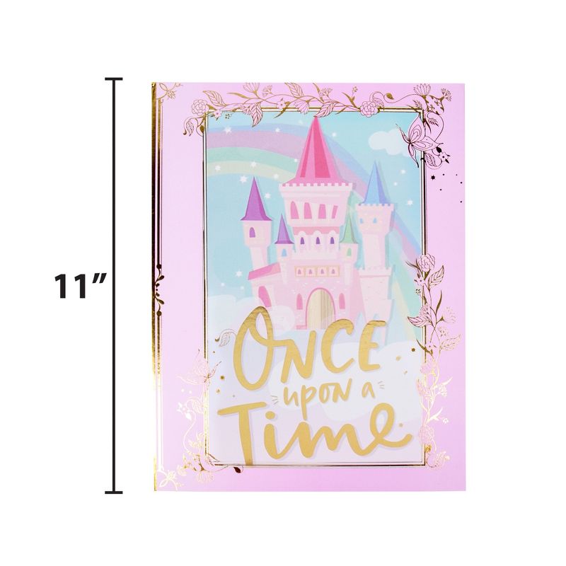 Story Magic Storybook Maker Set