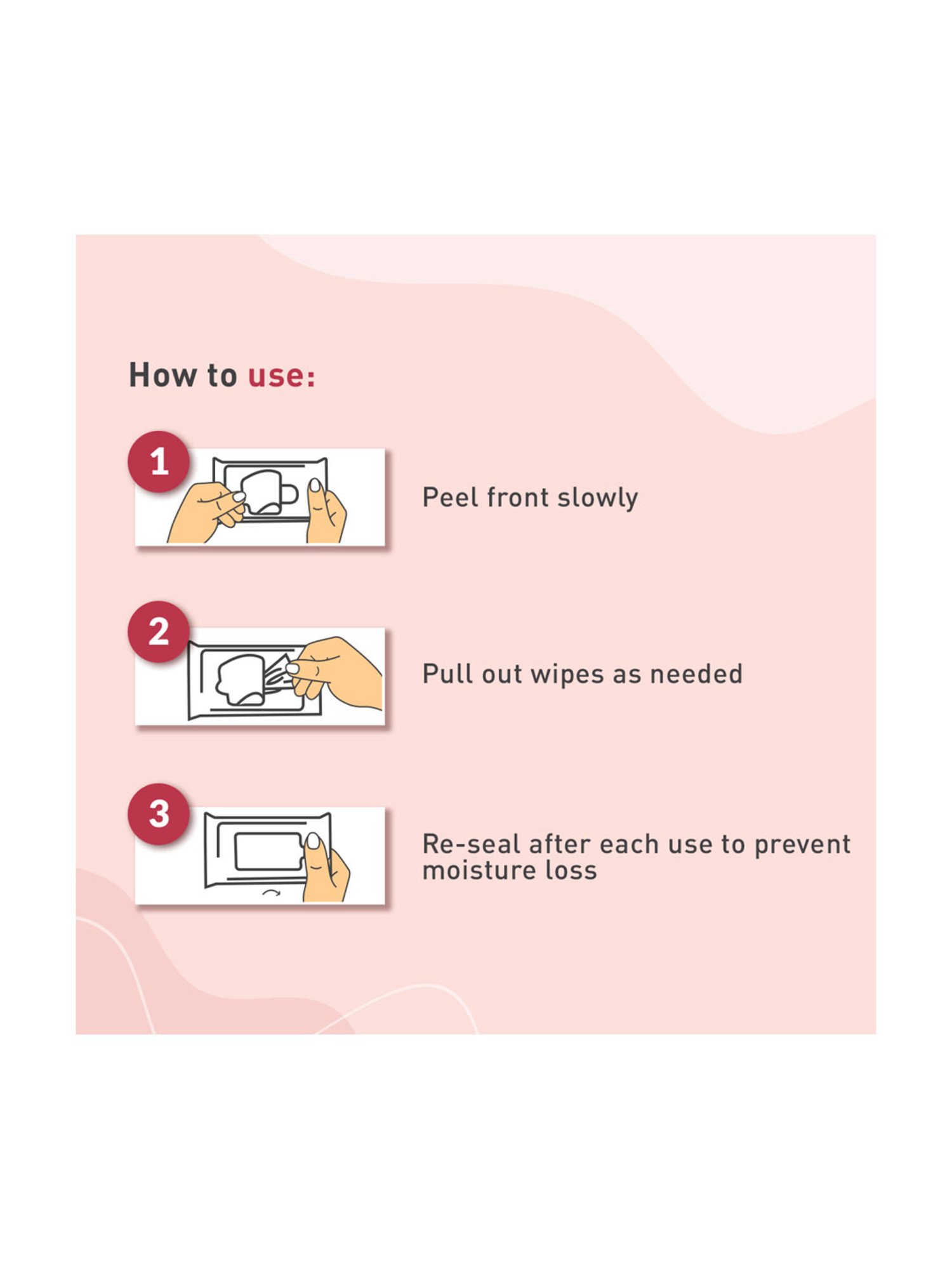 Namyaa Ultra Soft Medium Reusable Menstrual Cup - 50 gm