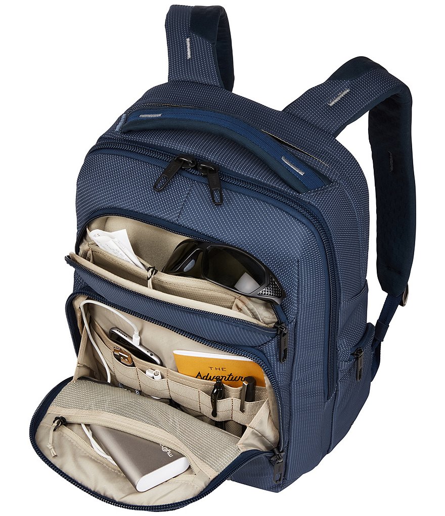 Thule Crossover 2 Backpack 20L