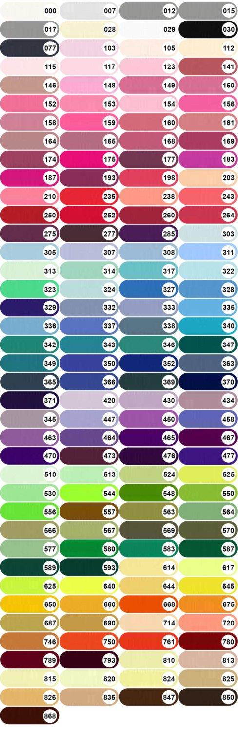 White Silk Invitation Folio With Golden Satin Sash