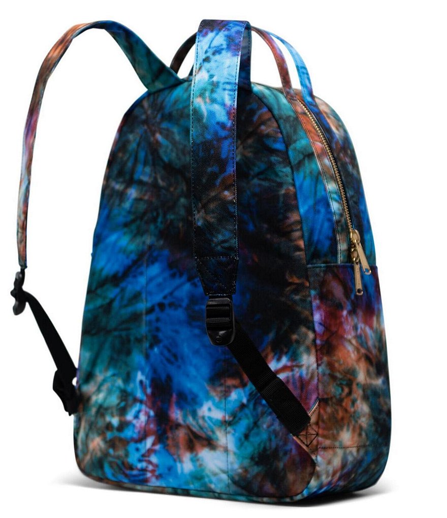 Herschel Supply Co. Nova Mid Volume Backpack