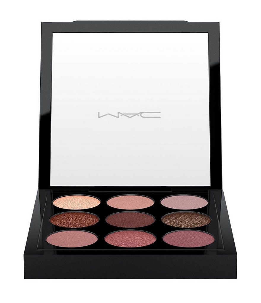 MAC Amplified Lipstick