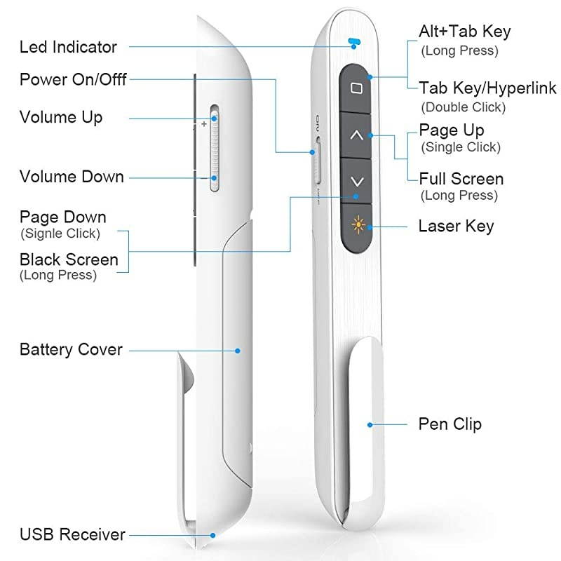 Thermal Laminating Pouches, 8.9 x 11.4-Inches, 3 mil Thick, 100-Pack