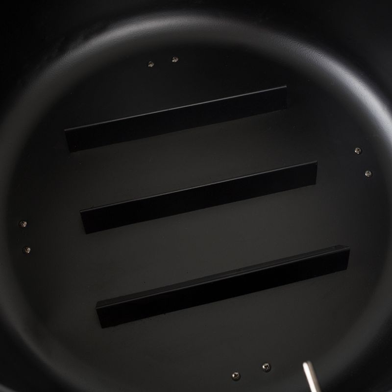 Pleasant Hearth Killian Fire Pit