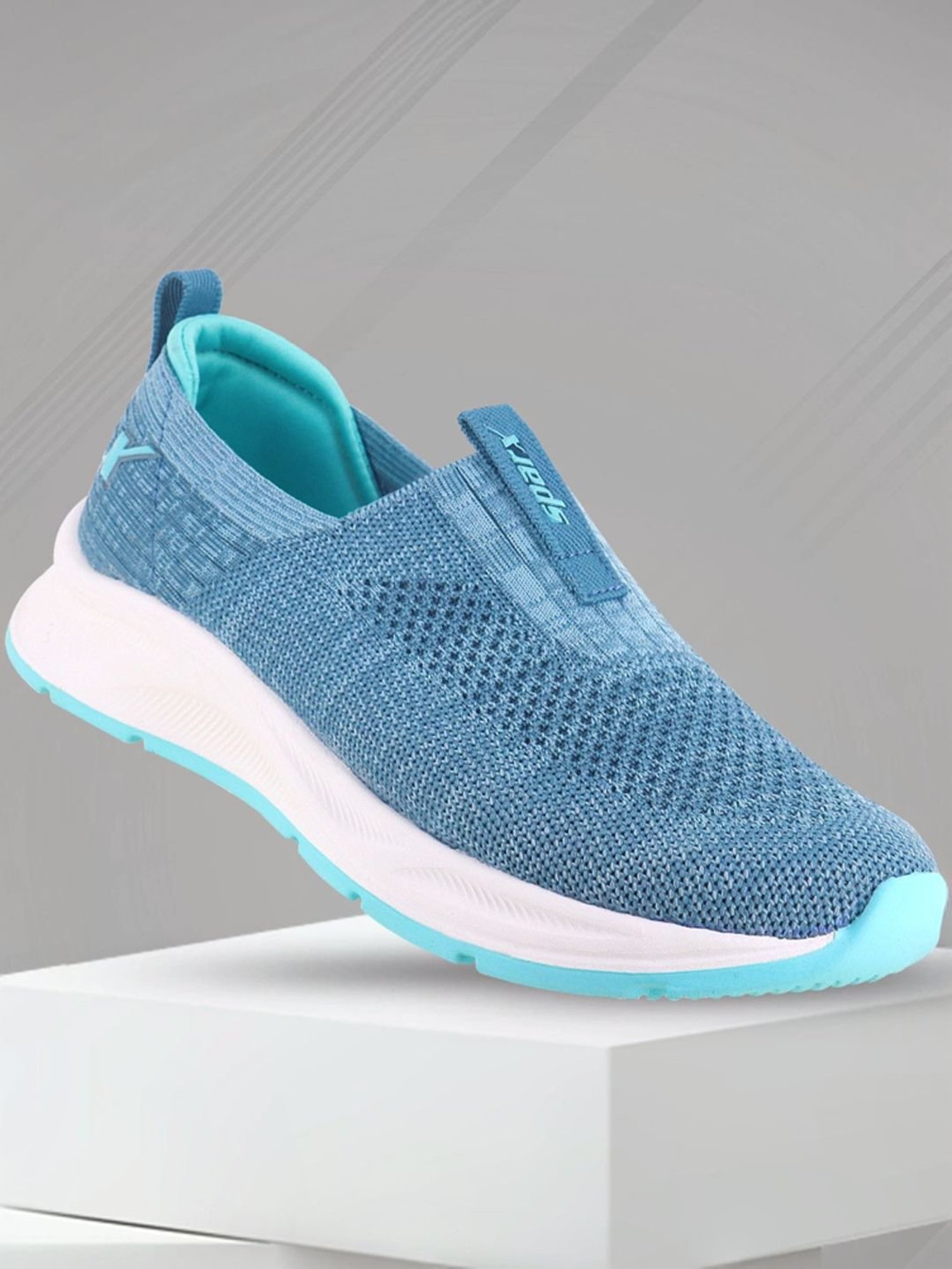 Sparx Women's Aqua Walking Shoes