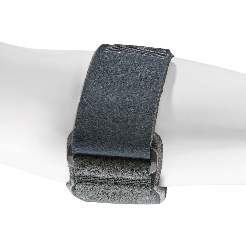 FUTURO Tennis Elbow Strap Adjustable size - 1ct