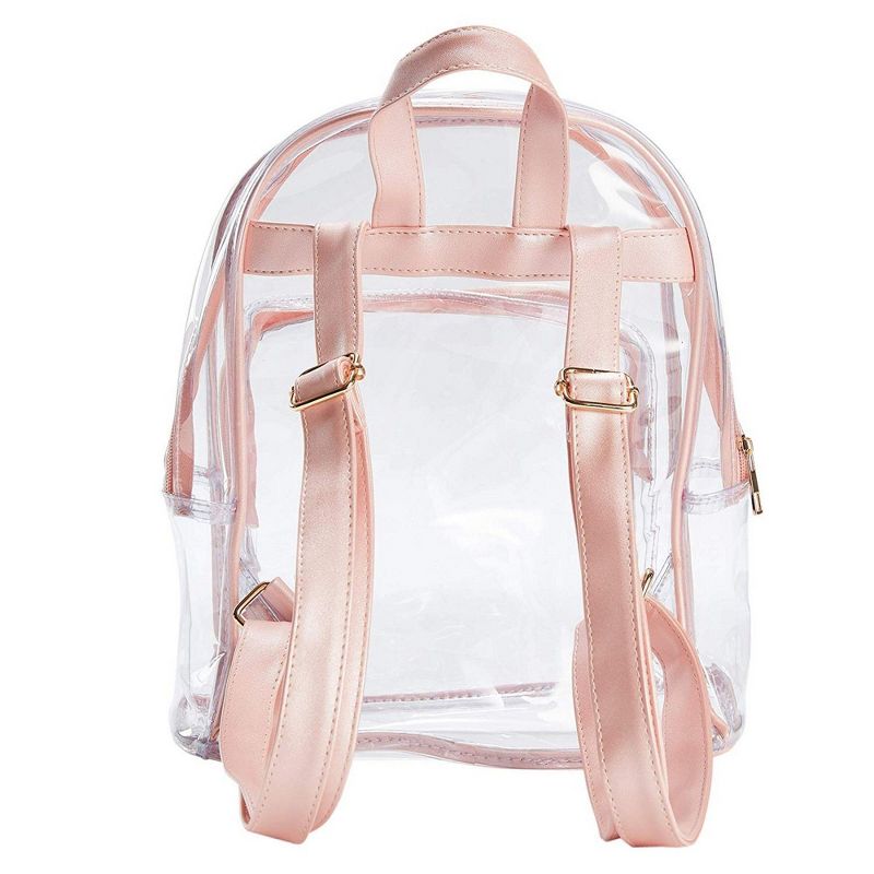 Northlight 15.5" Hand Woven Willow 2-Person Picnic Basket and Accessory Set - Brown