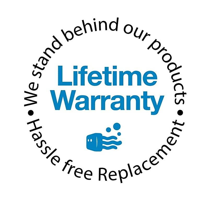 Metal Spring Tripod Mount | Metal Version | iPhone 11 and Android Compatible Mount Only