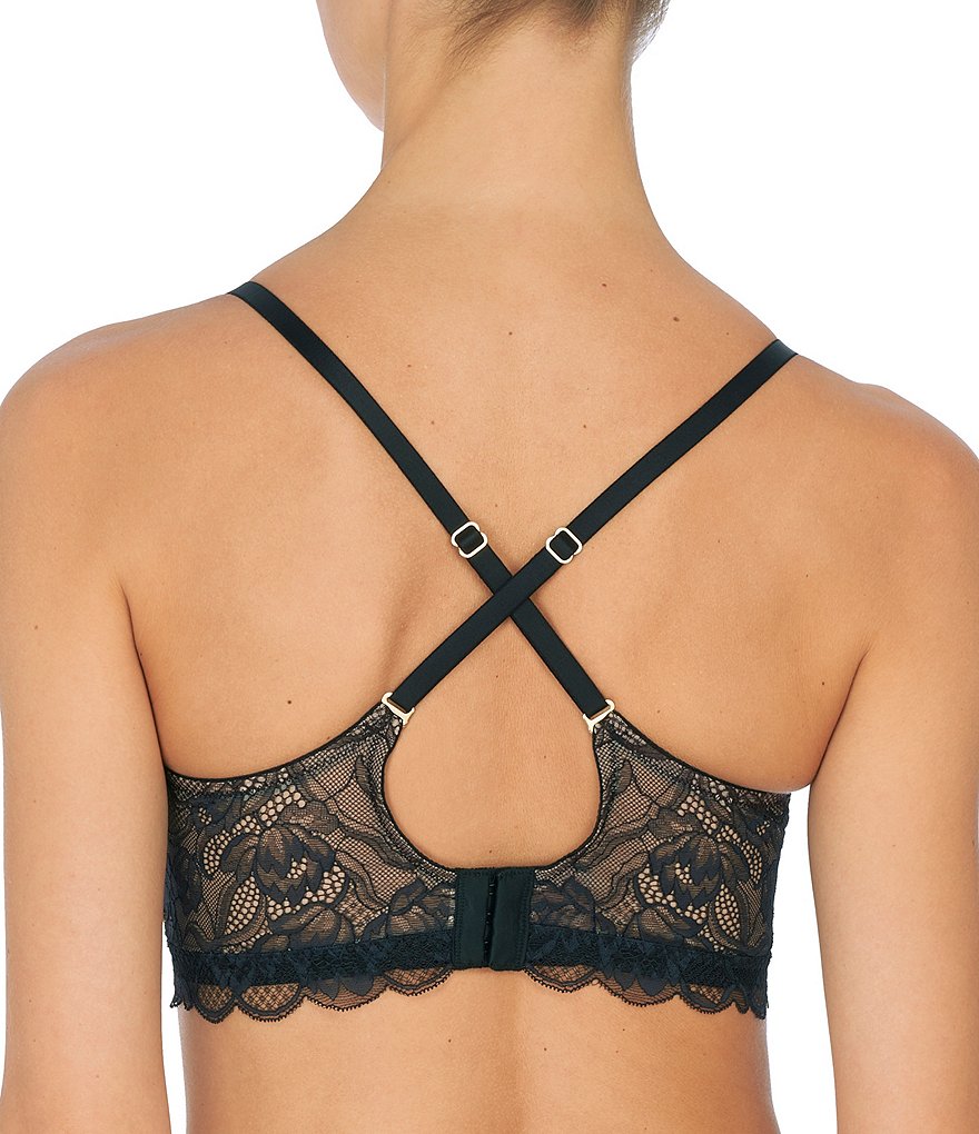 Commando Low Beams Adhesive Concealers 5-Pack