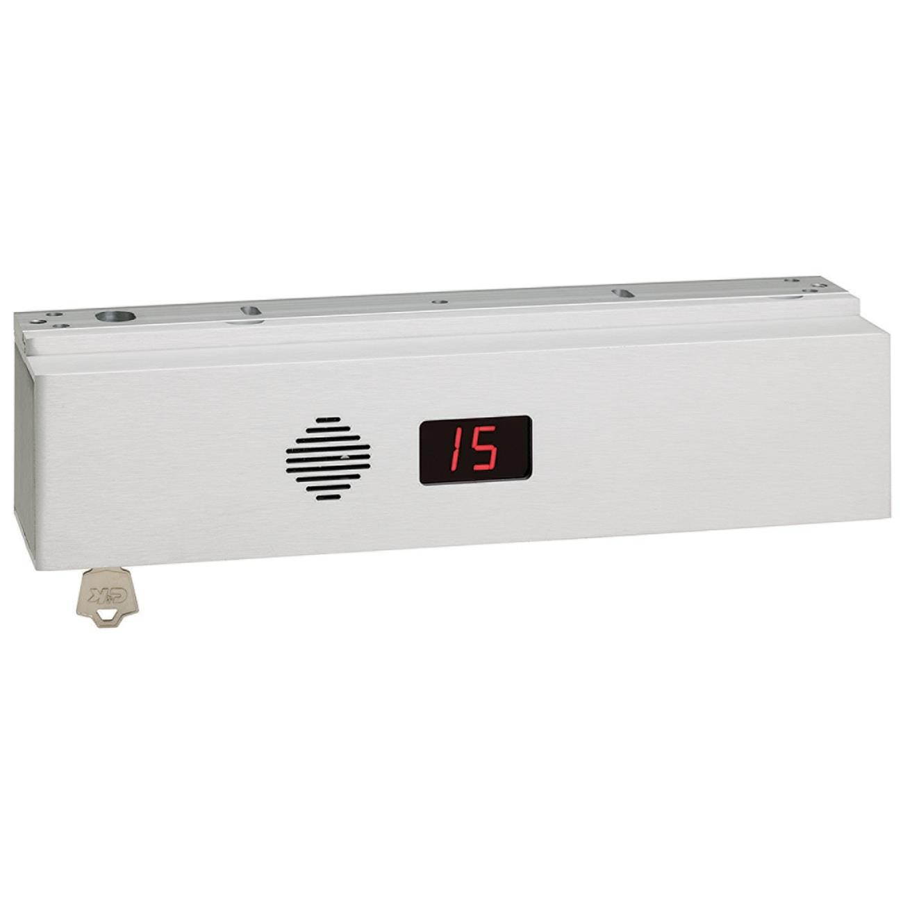 Security Door Controls SDC 1511SNAKVD Integrated Delayed Egress...