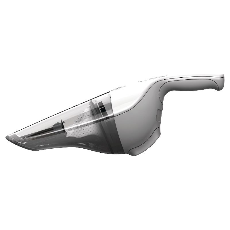 BISSELL AeroSlim Handheld Vacuum - 29869