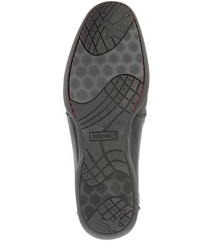 Pikolinos Men's San Telmo Slip-Ons