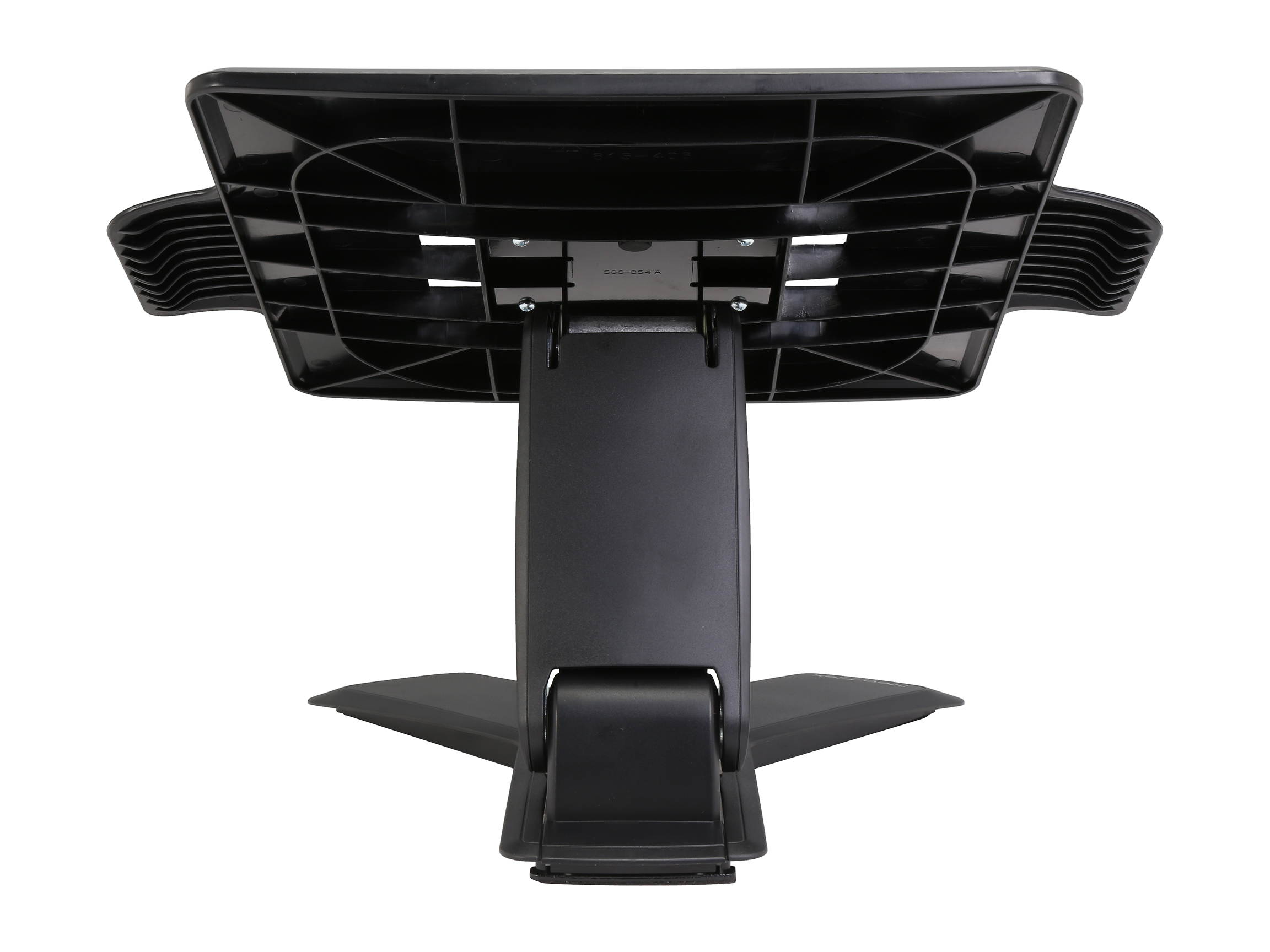 Ergotron Neo-Flex Notebook Lift Stand 33-334-085