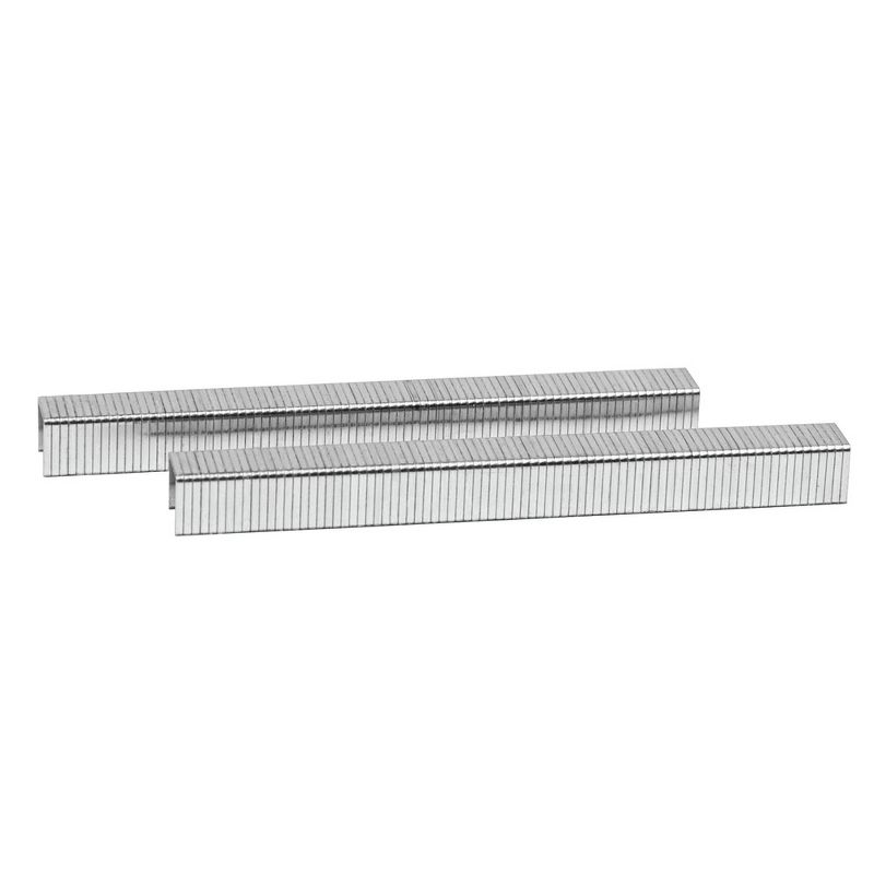 Freeman FW-38 Freeman 20-Gauge 3/8 in. Fine Wire Staples