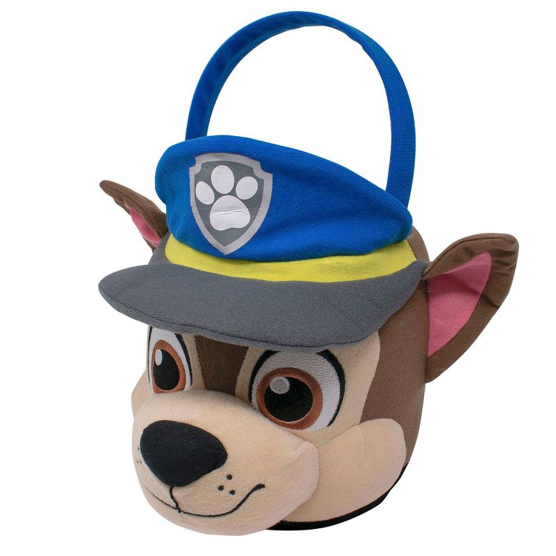 PAW Patrol Easter Egg Dye Kit