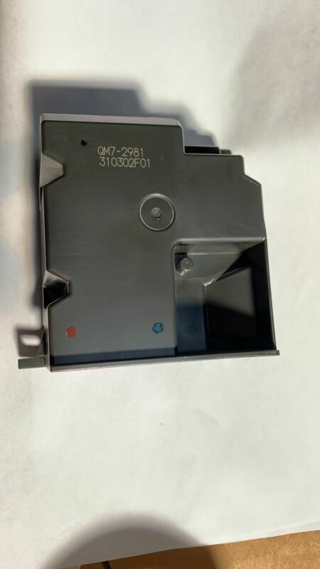 UpBright New Global 12V AC/DC Adapter Replacement for Onn ONA16AV008 7" ONA17AV042 ONA16AV009 10" Swivel Portable Media DVD Player 12VDC DC12V Switching Power Supply Cord Cable Battery Charger PSU