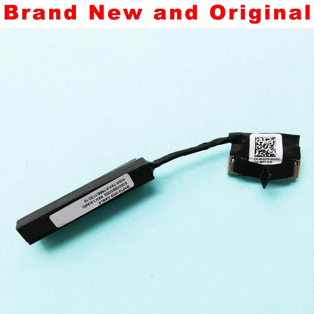 New BR keyboard for Dell Inspiron 15" 7000 7566 15-7566 7566-1845 BR black laptop Keyboard without frame