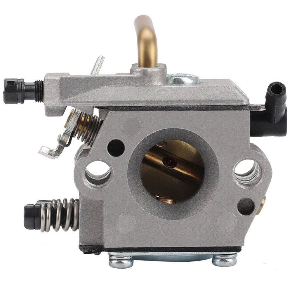 Complete Lamp Kit for Marantz 2230 - with 8v 200ma Fuse Lamps