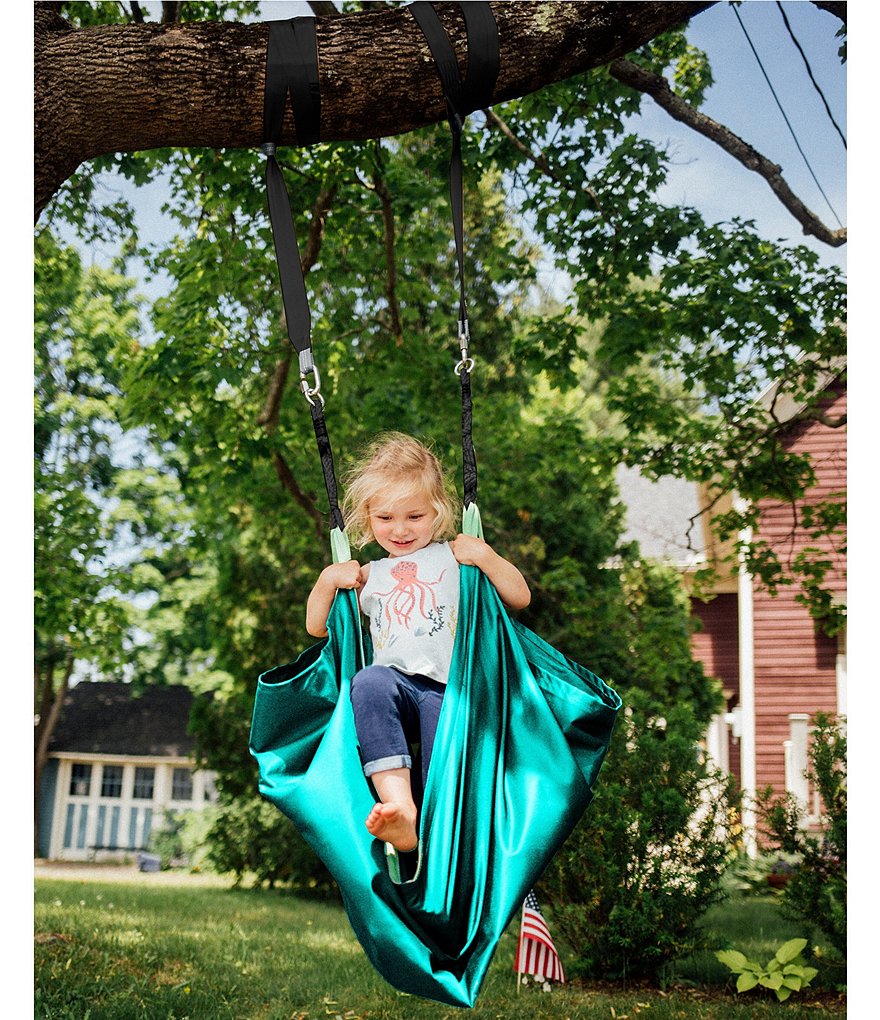 Sunnylife Inflatable Ring Toss