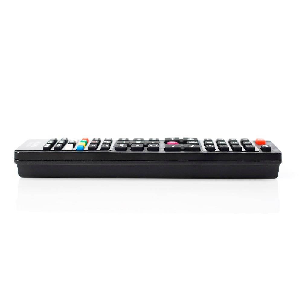 New remote control use for vestel LCD TV RM-L1389 controller huayu