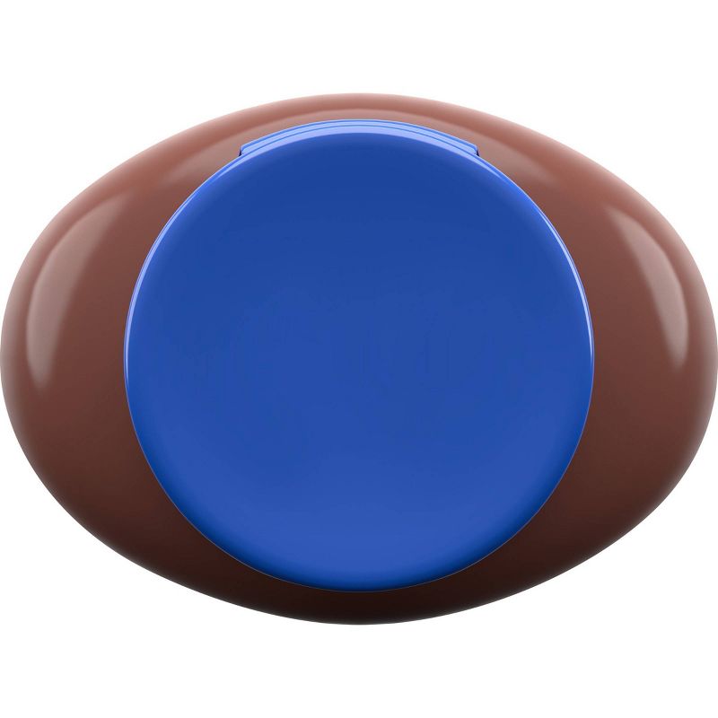 Nestle Nesquik Chocolate Syrup - 22oz