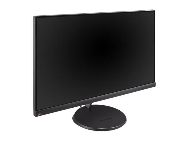 ZOWIE XL2411P 24 Inch 144Hz Gaming Monitor / 1080P 1ms / Black eQualizer and Color Vibrance for Competitive Edge / Does not Support 120Hz on console