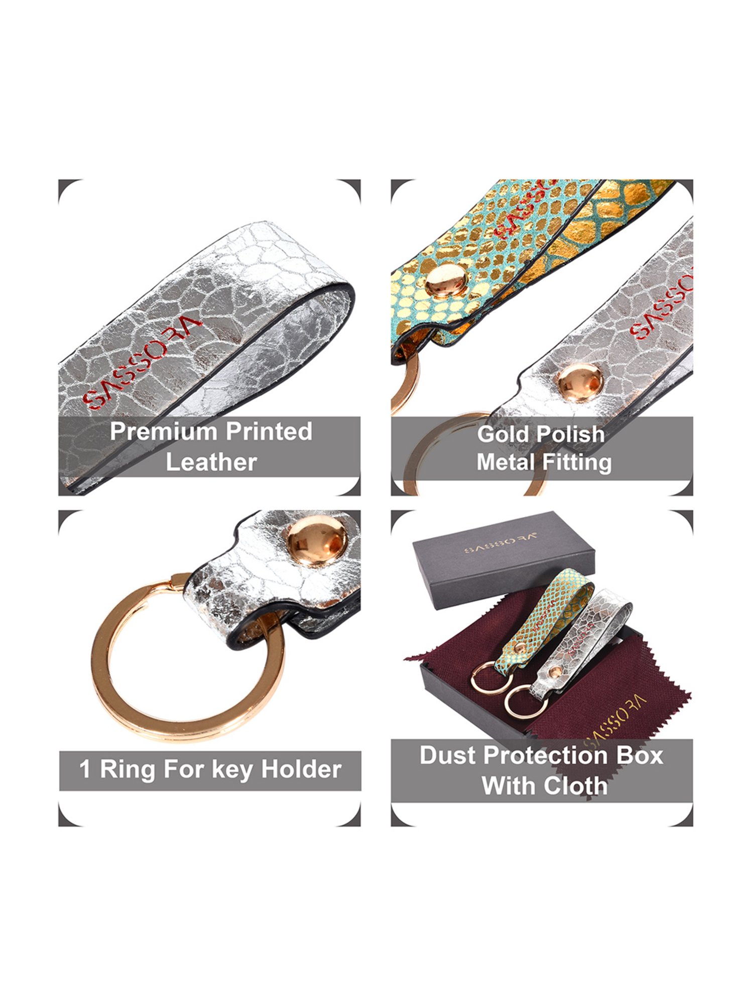 Baggallini Expandable Carry-On Duffel Bag