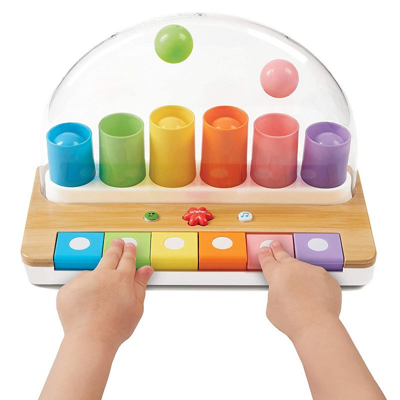 Westco Brass Cymbals For Beginniners - Pair