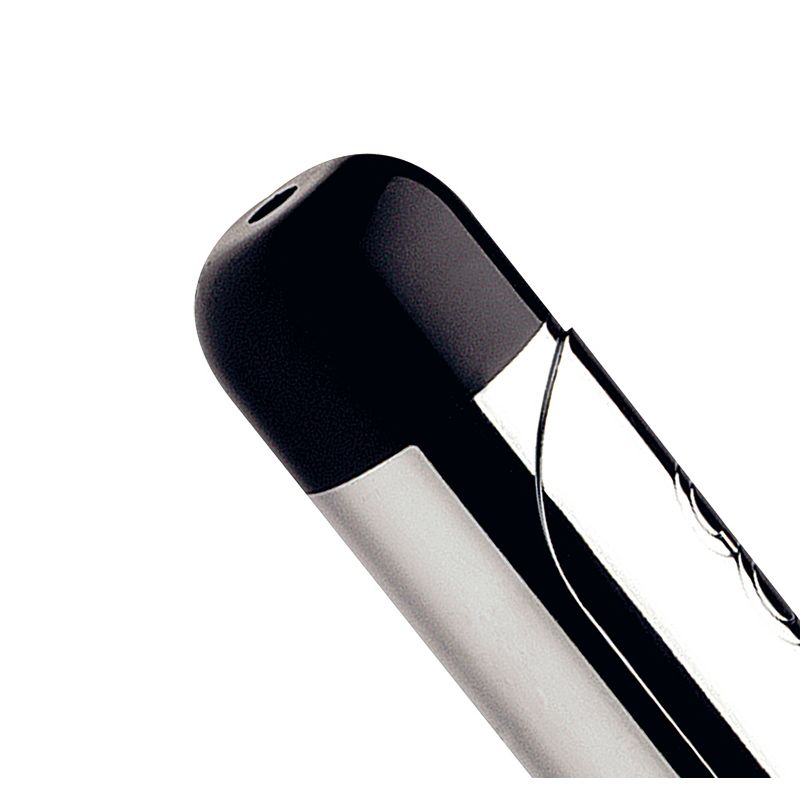 Conair Instant Heat Curling Iron - 1 1/4"