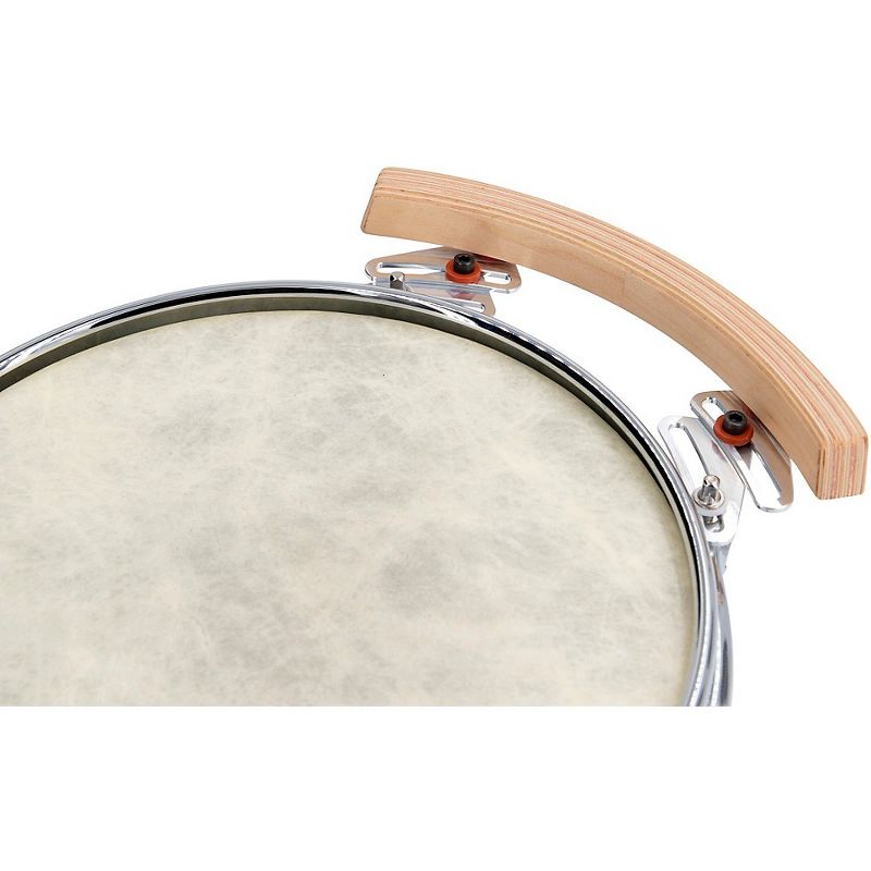 Gruv-X Mono Mounts Expansion Kit