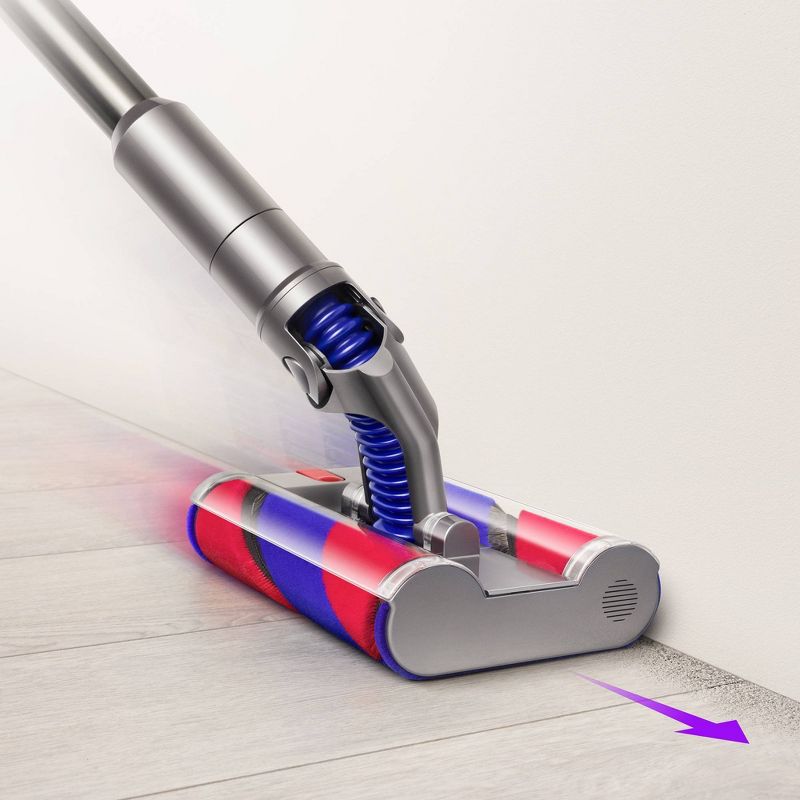Shark Rocket DuoClean Ultra-Light Corded Stick Vacuum (Manufacturer Refurbished)