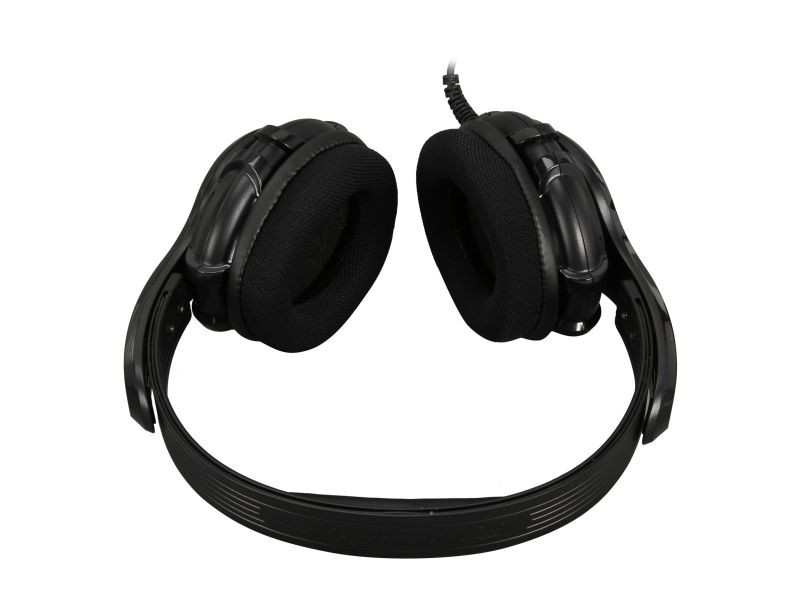 Razer Chroma HelloKitty I SANRIO Pink Exclusive Headphone Bluetooth Wireless Headset with Microphone RGB Light